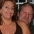 Find David Dwight Macrae Phone Number, Location, Email, and more on Intelius