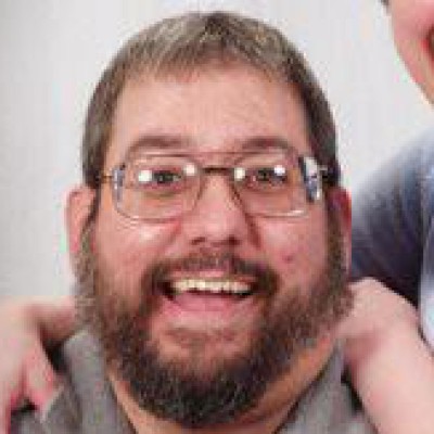 Find David Wayne Maker Phone Number, Location, Email, and more on Intelius