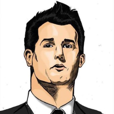 Find David J Malan Phone Number, Location, Email, and more on Intelius