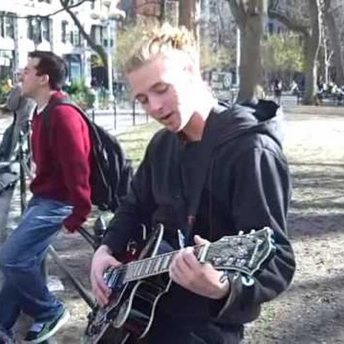 Find David J Malek Phone Number, Location, Email, and more on Intelius