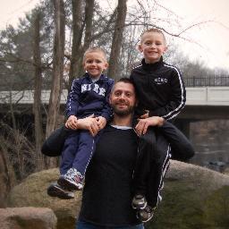 Find David M Malicki Phone Number, Location, Email, and more on Intelius