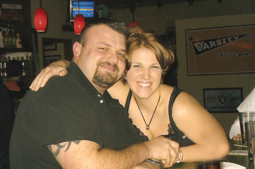 Find David L Maller Phone Number, Location, Email, and more on Intelius