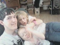 Find David Andrew Maloney Phone Number, Location, Email, and more on Intelius