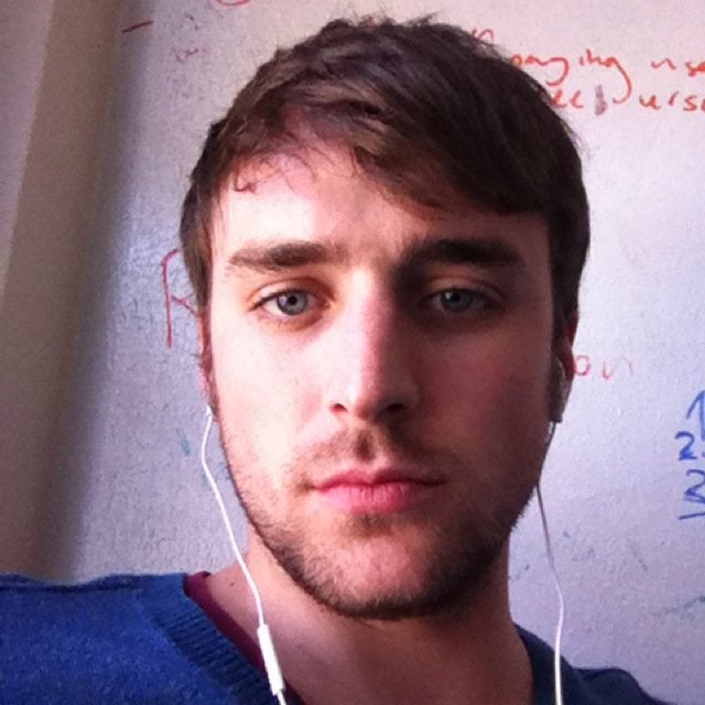 Find David M Malpass Phone Number, Location, Email, and more on Intelius