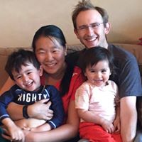 Find David L Mann Phone Number, Location, Email, and more on Intelius