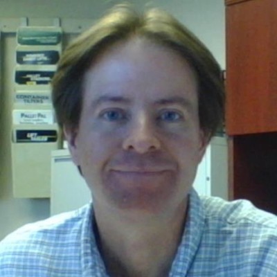Find David R Mann Phone Number, Location, Email, and more on Intelius