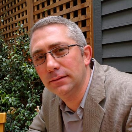 Find David M Manningsmith Phone Number, Location, Email, and more on Intelius