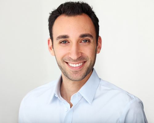 Find David Manshoory Phone Number, Location, Email, and more on Intelius
