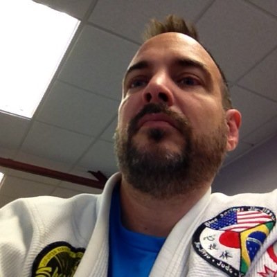 Find David Wayne Marble Phone Number, Location, Email, and more on Intelius