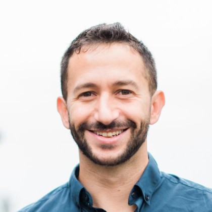 Find David E Marcus Phone Number, Location, Email, and more on Intelius