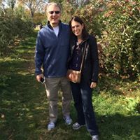 Find David Lawrence Markell Phone Number, Location, Email, and more on Intelius
