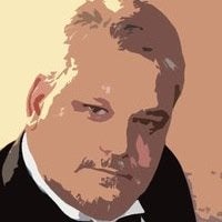 Find David Scott Marlar Phone Number, Location, Email, and more on Intelius