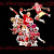 Find David E Marquez Phone Number, Location, Email, and more on Intelius