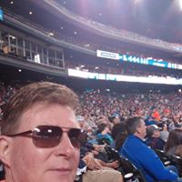 Find David G Marsh Phone Number, Location, Email, and more on Intelius