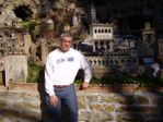 Find David R Marsh Phone Number, Location, Email, and more on Intelius