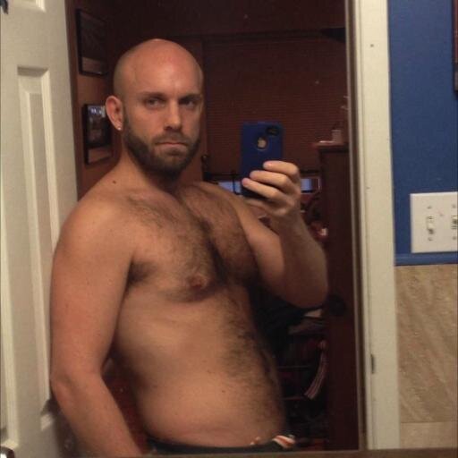 Find David M Marshall Phone Number, Location, Email, and more on Intelius