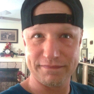 Find David Roy Martin Phone Number, Location, Email, and more on Intelius