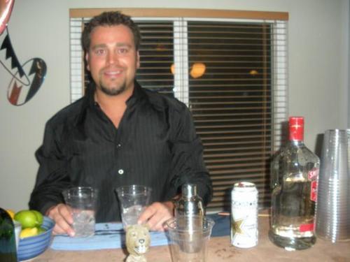 Find David A Martinez Phone Number, Location, Email, and more on Intelius
