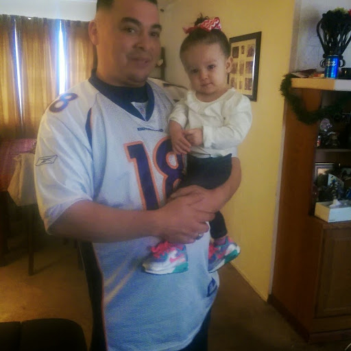 Find David W Martinez Phone Number, Location, Email, and more on Intelius