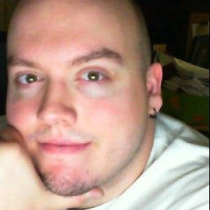 Find David Martinez Phone Number, Location, Email, and more on Intelius