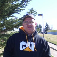 Find David D Martinez Phone Number, Location, Email, and more on Intelius