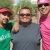 Find David E Martinez Phone Number, Location, Email, and more on Intelius