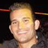 Find David Lazaro Martinez-Molerio Phone Number, Location, Email, and more on Intelius