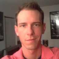 Find David J Mason Phone Number, Location, Email, and more on Intelius