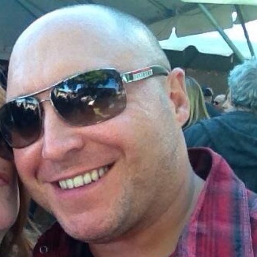 Find David L Mason Phone Number, Location, Email, and more on Intelius