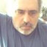 Find David Causey Mason Phone Number, Location, Email, and more on Intelius