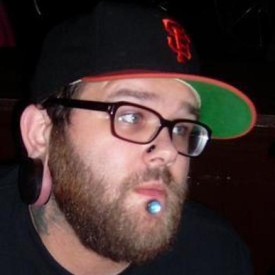 Find David J Mason Phone Number, Location, Email, and more on Intelius