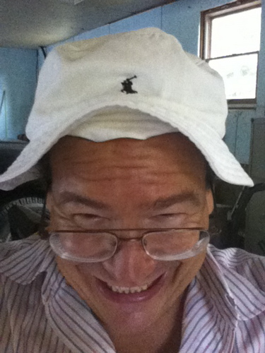 Find David J Mateer Phone Number, Location, Email, and more on Intelius