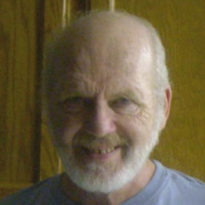 Find David Andrew Mathews Phone Number, Location, Email, and more on Intelius