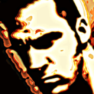 Find David W Matthes Phone Number, Location, Email, and more on Intelius