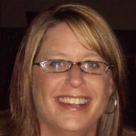 Find David W Matthews Phone Number, Location, Email, and more on Intelius