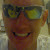Find David S Mayer Phone Number, Location, Email, and more on Intelius