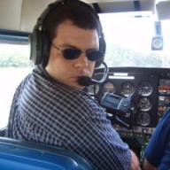 Find David Allen Mayfield Phone Number, Location, Email, and more on Intelius