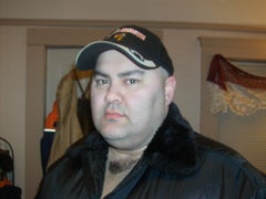 Find David C Maynard Phone Number, Location, Email, and more on Intelius