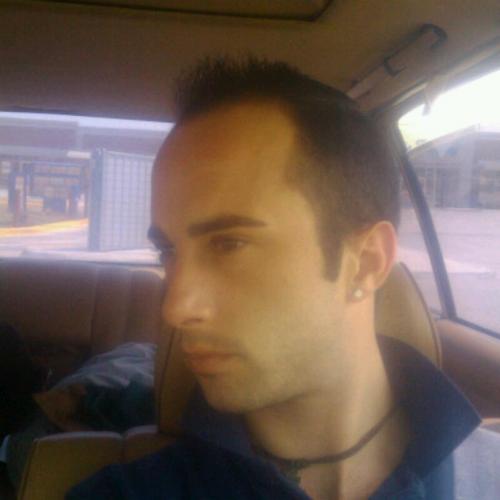 Find David Richard Mays Phone Number, Location, Email, and more on Intelius