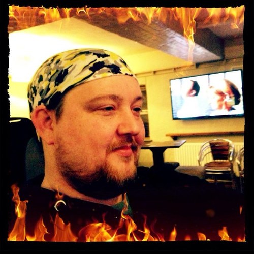 Find David Troy Mcalister Phone Number, Location, Email, and more on Intelius