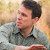 Find David Earl Mccann Phone Number, Location, Email, and more on Intelius