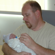 Find David Shane Mccarroll Phone Number, Location, Email, and more on Intelius