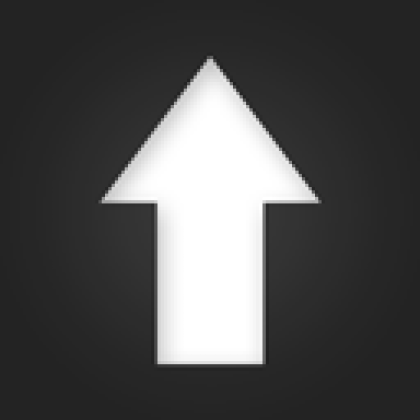Find David Bernard Mcclain Phone Number, Location, Email, and more on Intelius