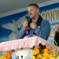 Find David Joseph Mcclung Phone Number, Location, Email, and more on Intelius