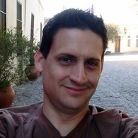 Find David L Mccomb Phone Number, Location, Email, and more on Intelius