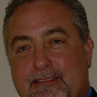 Find David Michael Mccuen Phone Number, Location, Email, and more on Intelius