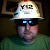 Find David R Mcdonald Phone Number, Location, Email, and more on Intelius
