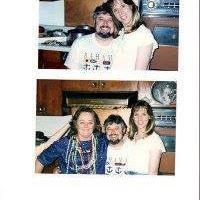 Find David R Mcdonald Phone Number, Location, Email, and more on Intelius