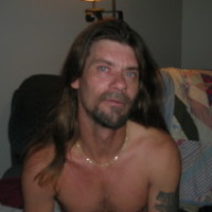 Find David S Mcghee Phone Number, Location, Email, and more on Intelius