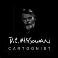 Find David Charles Mcgowan Phone Number, Location, Email, and more on Intelius